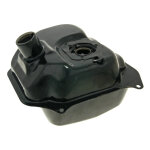 R�servoir 101 octane 07010953