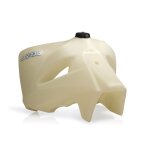 R�servoir acerbis grande contenance 25 l tout terrain clear