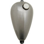 R�servoir drag specialties 07010705