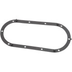 R�servoir drag specialties 07010733