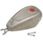 R�servoir drag specialties 07010836