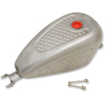 R�servoir drag specialties 07010837