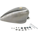 R�servoir drag specialties ds391226