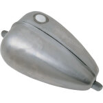 R�servoir drag specialties mustang