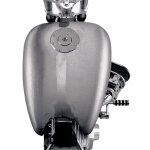 R�servoir drag specialties one piece gris