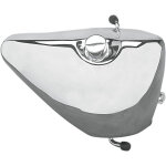 R�servoir huile drag specialties r�servoir huile