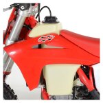 R�servoir ims 11 litres