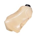 R�servoir ims 12. 1l