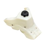 R�servoir ims 13. 6 l