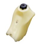 R�servoir ims 13. 6 litres