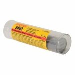 R�sine �poxy loctite bi - composant acier 3463 - stick 25g