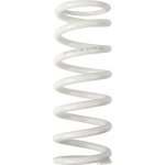 Ressort d'amortisseur moose racing 13120957