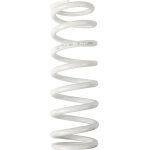 Ressort d'amortisseur moose racing 13120977