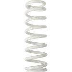 Ressort d'amortisseur moose racing 13120979