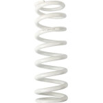 Ressort d'amortisseur moose racing 13120982