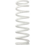 Ressort d'amortisseur moose racing 13121029