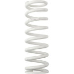 Ressort d'amortisseur moose racing 13121031