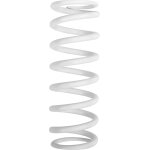 Ressort d'amortisseur moose racing 13121164