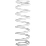 Ressort d'amortisseur moose racing 13121207