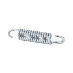 Ressort de bequille p2r scoot centrale 9050635x0000