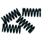 Ressorts d'embrayage bihr type renforc�s