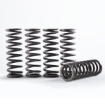 Ressorts d'embrayage hinson hi - temps