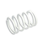 Ressorts d'embrayage malossi variateur ext�rieur 80, 4x115 mm fil 6, 5 k 11, 2