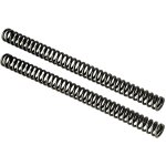 Ressorts de fourche hagon progressif 35 mm