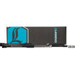 Ressorts de fourche legend suspensions 04140614