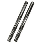 Ressorts de fourche ohlins 850 grs