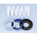 Ressort de pouss�e polini evo slider