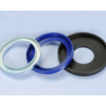 Ressort de pouss�e polini guide evo slider