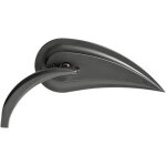 R�troviseur arlen ness 06400324