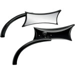 R�troviseur arlen ness 06400503