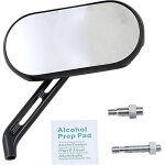 R�troviseur arlen ness 06401452