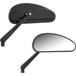 R�troviseur arlen ness 06401521