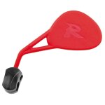 R�troviseur bihr enduro gauche