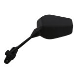 R�troviseur bihr gauche type