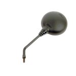 R�troviseur bihr type origine gauche ou droit noir (l'unit�)