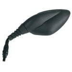 R�troviseur bihr gauche type origine (l'unit�)