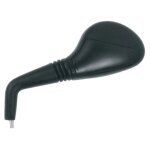 R�troviseur bihr gauche type origine (l'unit�)