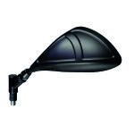 R�troviseur bihr light