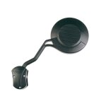 R�troviseur bihr pliable ajustable gauche