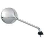 R�troviseur vicma scooter type origine droit chrome