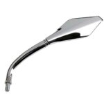 R�troviseur bihr tuning droit