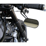 R�troviseur cult werk 06401587