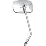 R�troviseur drag specialties ds302110