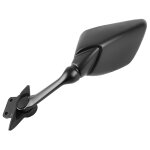 R�troviseur magneti marelli 216565