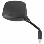 R�troviseur magneti marelli 217238