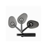 R�troviseur motogadget 06401827